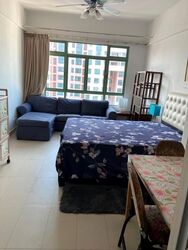 Tiara (D9), Condominium #567697081